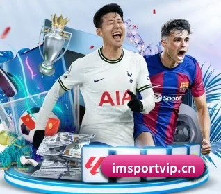 IM体育sportvip APP