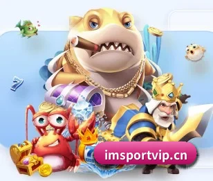 IM体育sportvip的故事 - 体育资讯内容服务
