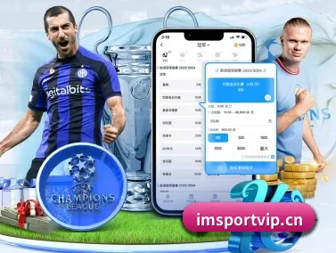 IM体育sportvip APP